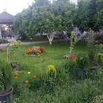 Anila بيت ضيافة *