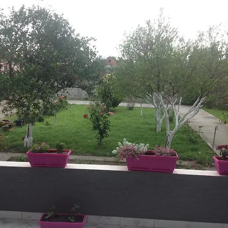 Anila بيت ضيافة *