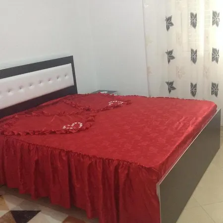 Anila ديفيجاكه