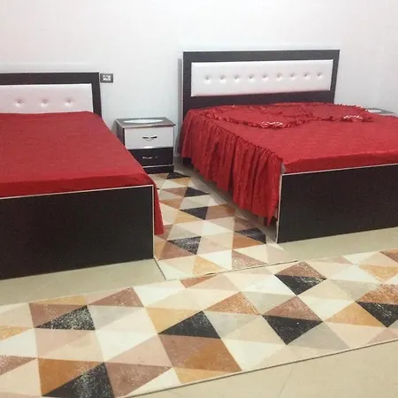 Anila ديفيجاكه