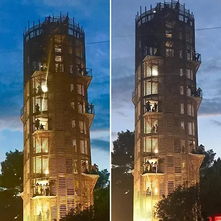 Anila ديفيجاكه