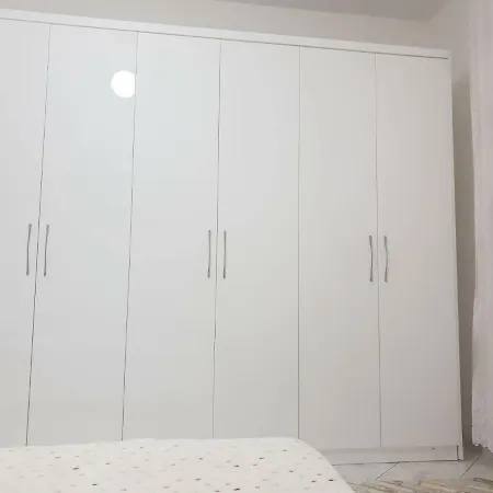 بيت ضيافة Anila *