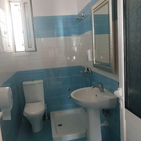 Anila بيت ضيافة