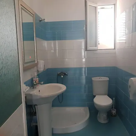 Anila بيت ضيافة *